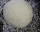Foto del paso 1 de la receta Lemon pie