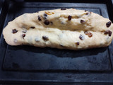 Stollen