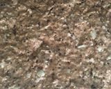 Foto del paso 7 de la receta: Budín de manzanita cuadrado en flyp