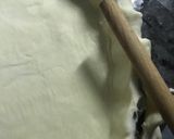 Foto del paso 2 de la receta Torta-Hojaldre de manzana 🥮