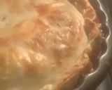 Une image de l'étape 5 de 🥳Tatin 🥭 mangues pistaches🥭🍋.