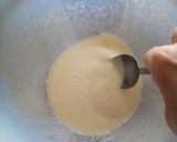 Foto del paso 1 de la receta: Rosca -budín (/¯◡ ‿ ◡)/¯ ~ ┻━┻ con membrillo y nueces