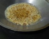 Foto langkah ke 2 dari resep Telur Kribo.