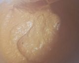 Foto del paso 1 de la receta: Puré de legumbres (porotos, lentejas, garbanzos)