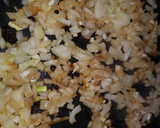 Foto del paso 2 de la receta: Entrecot a la pimienta