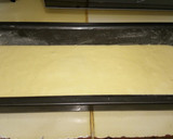 Foto del paso 4 de la receta: Bizcocho de yogur