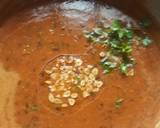 Dal makhni recipe step 6 photo
