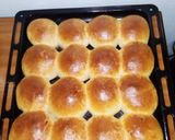 A picture of step 13 of Cinnamon Buns.