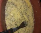 Foto del paso 2 de la receta: Bombas de papa en sartén antiadherente, sin fritura 🥔