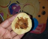 Foto langkah ke 7 dari resep 07. Pastel.