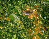 Okro Soup recipe step 4 photo