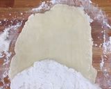 Foto del paso 5 de la receta: Cremona