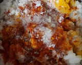 કાંદા પૌવા (Kanda Pauva Recipe In Gujarati) રેસીપી સ્ટેપ4ફોટો