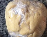 Foto del paso 2 de la receta: Lemon Pie 🍋🥧