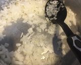 Foto del paso 1 de la receta: Atún a la vizcaína