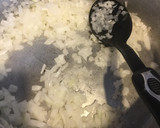Foto del paso 1 de la receta: Atún a la vizcaína
