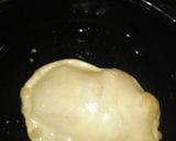 છોલે ભટુરે(chhole bhature Recipe in gujarati) રેસીપી સ્ટેપ6ફોટો