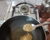 પંજાબી ડબલ તડકા દાલ (Punjabi Double Tadka Dal Recipe In Gujarati) રેસીપી સ્ટેપ2ફોટો