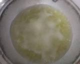 Semolina Balls recipe step 3 photo