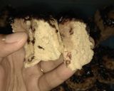 Foto langkah ke 5 dari resep Putu ayu drink bengbeng.