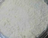 صورة لخطوة 2 من وصفة كيكة الباونتي الشهيه بطعم لا يقاوم 😋