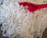Diétás kínai édes-savanyú szósz (cukor nélkül) recept fázis 6 fotója
