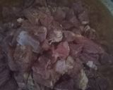 Foto langkah ke 6 dari resep DAGING SAPI RICA-RICA.