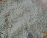 صورة لخطوة 1 من وصفة كسكس بصدر دجاج مفروم ممم