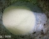 ஆலு மசாலா பூரி ரெசிபி ஸ்டேப் 1 புகைப்படம்