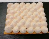 Foto del passaggio 4 della ricetta Millefoglie delle feste