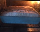 Foto del paso 4 de la receta: Pan lactal tipo Artesano con harina Pureza