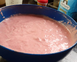 Foto del paso 4 de la receta: Bizcochuelo hecho con gelatina