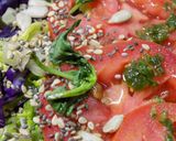 Foto del paso 6 de la receta: Ensalada Arco Iris !!!!