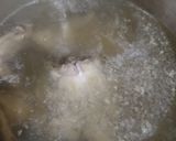 Foto langkah ke 1 dari resep Soto Ayam Ambengan.