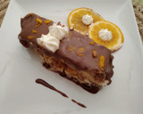 Foto del paso 20 de la receta: Tarta sensaciones