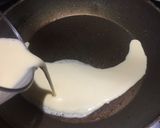 Foto del paso 4 de la receta: Frilloas (masa para panqueques)
