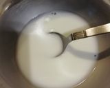 Foto del paso 4 de la receta: Lentejas con salchicha ahumada (con tip)