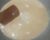 দুধ চুষি পুলি পিঠে(dudh Chushi puli pithe recipe in Bengali) রেসিপি ধাপ - 3 ছবি