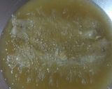 Foto langkah ke 6 dari resep Stik Tempe Krispi.