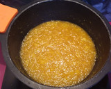 Foto del paso 2 de la receta: Mermelada de naranja y canela de la manera tradicional