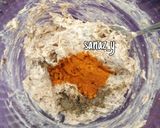 عکس مرحله 3 از دستور ساندویچ تن ماهی