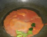 Foto langkah ke 2 dari resep Ayam Balado Pedas Manis.