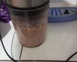 Foto langkah ke 2 dari resep Udang Asap.