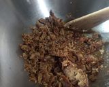 Foto langkah ke 1 dari resep Sirup Gula Merah.