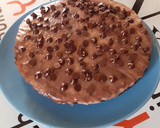 Foto del paso 10 de la receta: Chocoflan