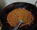 A picture of step 6 of Instant Suran Ka Achar.