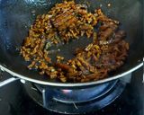 Foto langkah ke 2 dari resep Nasi Kuning Pincuk.