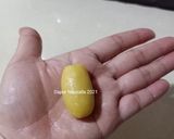 Foto langkah ke 4 dari resep Nastar Renyah.