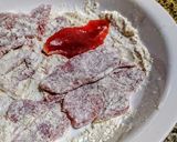 Foto del paso 1 de la receta: LOMITO De Cerdo🐽en Reducción de🍷Sangría y Ciruelas Pasas...!