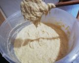 Tócsni recept fázis 3 fotója